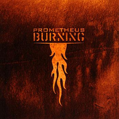 Some Things Are Meant To Stay Broken by Prometheus Burning