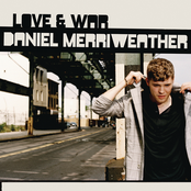 Live By Night by Daniel Merriweather