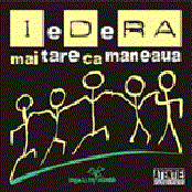 Iedera