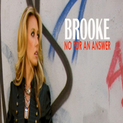 No for an Answer - Single