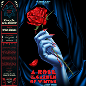 A Rose in the Garden of Winter