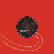 Cobra कोबरा Remixes (ST๐๐๓)