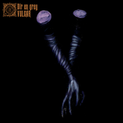 Drain Away by Dir En Grey