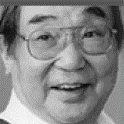 kazuo kumakura