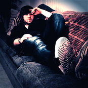 'In Seas of Debt and Diamonds'-DEMOS