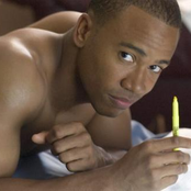 Columbus Short