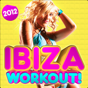Ibiza Workout 2013 ! - 30 Fitness Dance Hits - dancing, party, body toning, keep fit, exercise, running, aerobics, cardio & abs