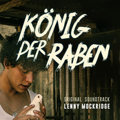 König der Raben (Original Motion Picture Soundtrack)
