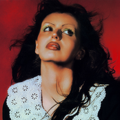 Rebecca Black: Sugar Water Cyanide