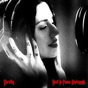 Rest In Peace (Unplugged)