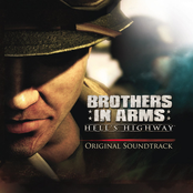 Brothers In Arms: Hell's Highway