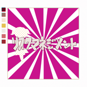 Risk Management - Single