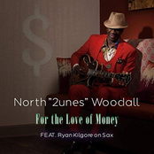 For the Love of Money