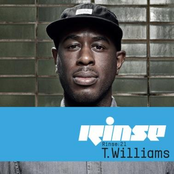 Rinse:21