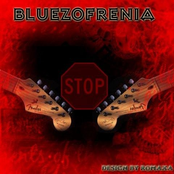 bluezofrenia