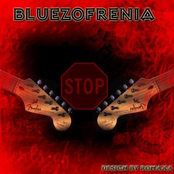 Bluezofrenia