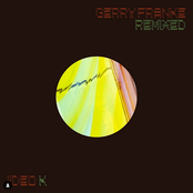 iideo.k - Gerry Franke Remixed