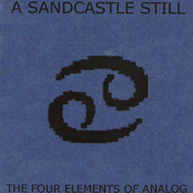 the four elements of analog