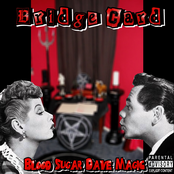 Blood Sugar Dave Magic