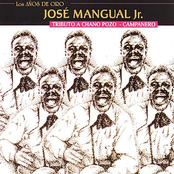 Campanero -Tributo A Chano Pozo