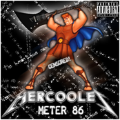 Meter 86