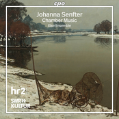 Senfter: Chamber Music