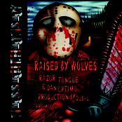 Raised By Wolves