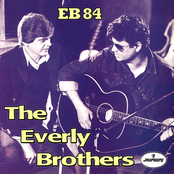 More Than I Can Handle by The Everly Brothers