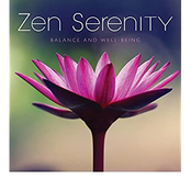 Zen Serenity