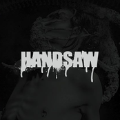 handsaw