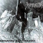 Benignant The Twilight