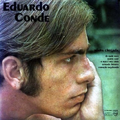 eduardo conde