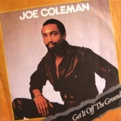 Get It Off The Ground