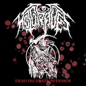 Dead Incubation Demos