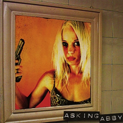 Asking Abby
