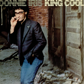 King Cool by Donnie Iris