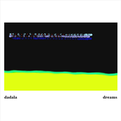 dreams