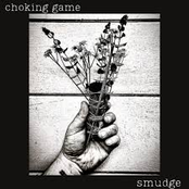 smudge [Explicit]