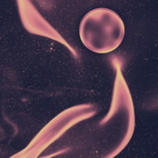 Coming Home - Single