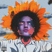 Como Siempre y para Siempre, Vol. 3