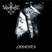 Laments / L'Aube des Trépassés