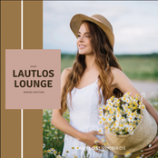 Lautlos Lounge 2025 (Spring Edition)