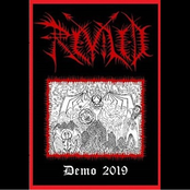 Demo 2019