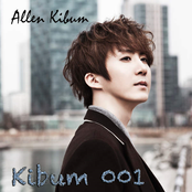 Kibum 001