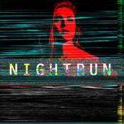 nightrun