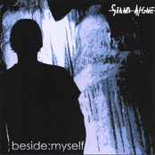 Beside: Myself