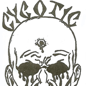 Cycotic Youth: Demo 1986