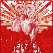 Ascension: Consolamentum