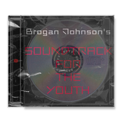 Soundtrack For The Youth
