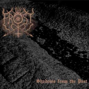 Night Of Purification by The True Frost
